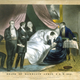 Illustration for article titled The American Presidency